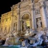 Erasmus+ adventure in Italy!