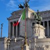 Erasmus+ adventure in Italy!