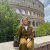 Erasmus+ adventure in Italy!