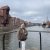 Erasmus journey in Poland – discovering Gdańsk
