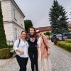 Scientists from Türkiye visited PANS in Jaroslaw