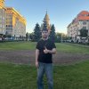 Studia bez granic!