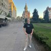 Studia bez granic!