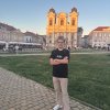 Studia bez granic!