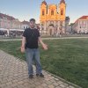 Studia bez granic!