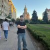 Studia bez granic!