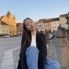 Nadiia Myslytska-SMS-II-sem-2022-23-Institute of Technology and Business in České Budějovice w Czechach