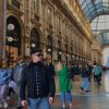 ONUR_SEZGIN-ITALY