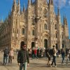 ONUR_SEZGIN-ITALY