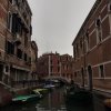 ONUR_SEZGIN-ITALY