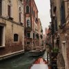 ONUR_SEZGIN-ITALY