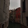 ONUR_SEZGIN-ITALY