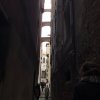 ONUR_SEZGIN-ITALY