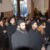 ORSZAK TRZECH KRÓLI W JAROSŁAWIU - 6 stycznia 2019 r.