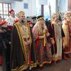 ORSZAK TRZECH KRÓLI W JAROSŁAWIU - 6 stycznia 2019 r.