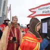 ORSZAK TRZECH KRÓLI W JAROSŁAWIU - 6 stycznia 2019 r.