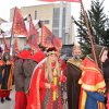 ORSZAK TRZECH KRÓLI W JAROSŁAWIU - 6 stycznia 2019 r.