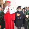 ORSZAK TRZECH KRÓLI W JAROSŁAWIU - 6 stycznia 2019 r.
