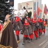 ORSZAK TRZECH KRÓLI W JAROSŁAWIU - 6 stycznia 2019 r.