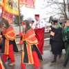 ORSZAK TRZECH KRÓLI W JAROSŁAWIU - 6 stycznia 2019 r.