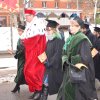 ORSZAK TRZECH KRÓLI W JAROSŁAWIU - 6 stycznia 2019 r.