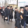 ORSZAK TRZECH KRÓLI W JAROSŁAWIU - 6 stycznia 2019 r.