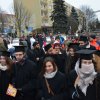 ORSZAK TRZECH KRÓLI W JAROSŁAWIU - 6 stycznia 2019 r.