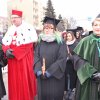 ORSZAK TRZECH KRÓLI W JAROSŁAWIU - 6 stycznia 2019 r.