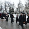 ORSZAK TRZECH KRÓLI W JAROSŁAWIU - 6 stycznia 2019 r.