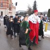 ORSZAK TRZECH KRÓLI W JAROSŁAWIU - 6 stycznia 2019 r.