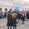 ORSZAK TRZECH KRÓLI W JAROSŁAWIU - 6 stycznia 2019 r.