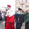 ORSZAK TRZECH KRÓLI W JAROSŁAWIU - 6 stycznia 2019 r.
