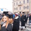 ORSZAK TRZECH KRÓLI W JAROSŁAWIU - 6 stycznia 2019 r.