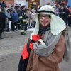 ORSZAK TRZECH KRÓLI W JAROSŁAWIU - 6 stycznia 2019 r.