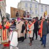 ORSZAK TRZECH KRÓLI W JAROSŁAWIU - 6 stycznia 2019 r.