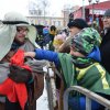 ORSZAK TRZECH KRÓLI W JAROSŁAWIU - 6 stycznia 2019 r.