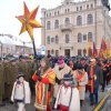 ORSZAK TRZECH KRÓLI W JAROSŁAWIU - 6 stycznia 2019 r.