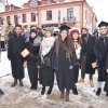 ORSZAK TRZECH KRÓLI W JAROSŁAWIU - 6 stycznia 2019 r.