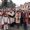 ORSZAK TRZECH KRÓLI W JAROSŁAWIU - 6 stycznia 2019 r.