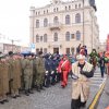 ORSZAK TRZECH KRÓLI W JAROSŁAWIU - 6 stycznia 2019 r.