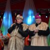 ORSZAK TRZECH KRÓLI W JAROSŁAWIU - 6 stycznia 2019 r.