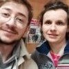 Oğuz Berk Aydın from Kastamonu University – Erasmus+ student in the I semester 2022/23