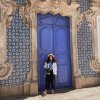 Matka i córka na studiach w ramach programu Erasmus+