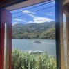 Matka i córka na studiach w ramach programu Erasmus+