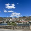 Matka i córka na studiach w ramach programu Erasmus+