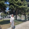 Matka i córka na studiach w ramach programu Erasmus+