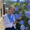 Matka i córka na studiach w ramach programu Erasmus+