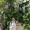 Matka i córka na studiach w ramach programu Erasmus+