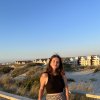 Matka i córka na studiach w ramach programu Erasmus+