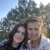 Oksana Fedorova+Vladyslava Fedorova-2021-22-Studia-w-Portugalii
